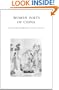 Women Poets of China (New Directions Paperbook)