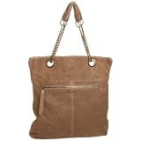 Sienna Ray & Co Regal Slip-Strap Easy Tote