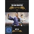 Tai Chi Master