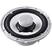 Mrne Coax Skr Sys 6.5In