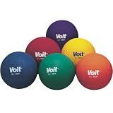Search : Voit 8 1/2in Playground Ball Prism Packs