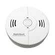 Extra 15% Off Select Kidde Products