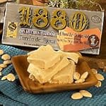 '1880' Sugar Free Jijona Turrón Candy