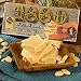 '1880' Turron Blando "Sin Azucar" 200 Gr by La Tienda