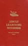 Adult Learning Methods