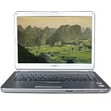 Sony VAIO Core 2 Duo 1.5GHz 1GB 160GB DVD RW 15.4 Vista