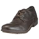 FIRETRAP Mens Tanjo 2