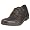 FIRETRAP Mens Tanjo 2