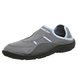 Speedo Little Kid Surfwalker Pro Water Shoe