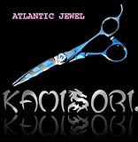 Kamisori Professional Hair Shears 5.75