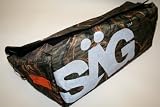 SAGLiFE(サグライフ) バッグ「MESSENGER-L」Real Camo