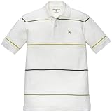 Eddie Bauer(GfB[EoEA[) XgCvsP|