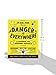 Danger Is Everywhere: A Handbook for Avoiding Danger (Danger Is Everywhere, 1)