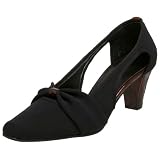 VANELi Ladies Vallor Pump by var goTwisterProductImageStrings = new Object();goTwisterProductImageStrings['prodImageNotAvailTextNoColor'] = 