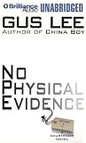 Review Brilliance Corporation  / No Physical Evidence