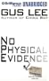 No Physical Evidence