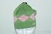 Seattle Seahawks Argyle Beanie Hat Ski Skull Cap Lid Toque