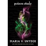 Poison Study
