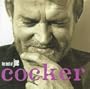 Best of Joe Cocker