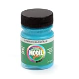 Rock Island Blue, 1 oz