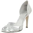 Boutique 9 Women's Emmet Dress Sandal