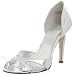 Boutique 9 Women's Emmet Dress Sandal