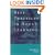 Best Practices in Adult Learning (JB - Anker)