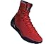 Nike Men's Kobe IX High Krm Ext Qs Basketball Shoe