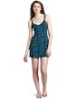 On Gossamer Womens Whisper Spandex Nightie