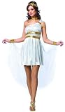 Adult Venus Costume