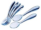 guzzini FEELING �ƥ������ס���6P �֥롼 2173.00-col.68