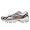 Brooks Men's Adrenaline GTS 7 Running Shoe