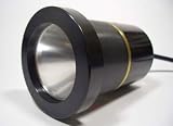 High Brightness LED Pool Light only 30 Watts!