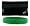 Switch Black