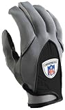 Reebok NFL X-Treme GII College Football Gloves