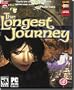 The Longest Journey