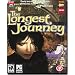 The Longest Journey