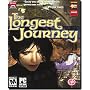 The Longest Journey