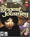 The Longest Journey
