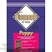 Diamond Chicken Flavor Dry Food for Puppy, 20-Pound Bag