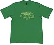 ADIDAS Alpine T