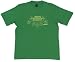 ADIDAS Alpine T