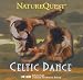 Celtic dance, Celtic dance