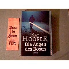 Die Augen des B�sen