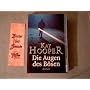 Die Augen des B�sen von Kay Hooper