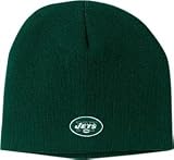 New York Jets Inflatable Helmet
