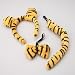 Tiger Costume Set