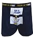Hold It Up High Big and Tall Boxers for men