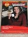 Rachael Ray's Holidays 3 discs (30 Minute Meals Holidays in a Hurry / Thanksgiving in 60 / Holiday Entertaining in 60)