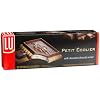LU Cookies Le Petit Ecolier, The Little Schoolboy, Milk Chocolate, 5.29-Ounce Boxes (Pack of 6)